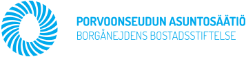 Porvoonseudun Asuntosäätiö